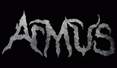 logo Armus (USA-1)